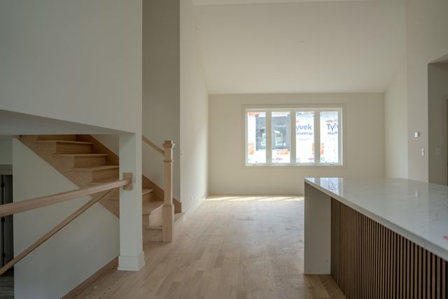 8041 S 85TH Court, Justice, IL 60458