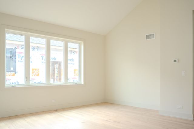 8041 S 85TH Court, Justice, IL 60458