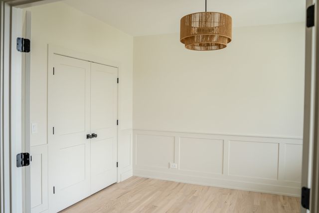 8041 S 85TH Court, Justice, IL 60458