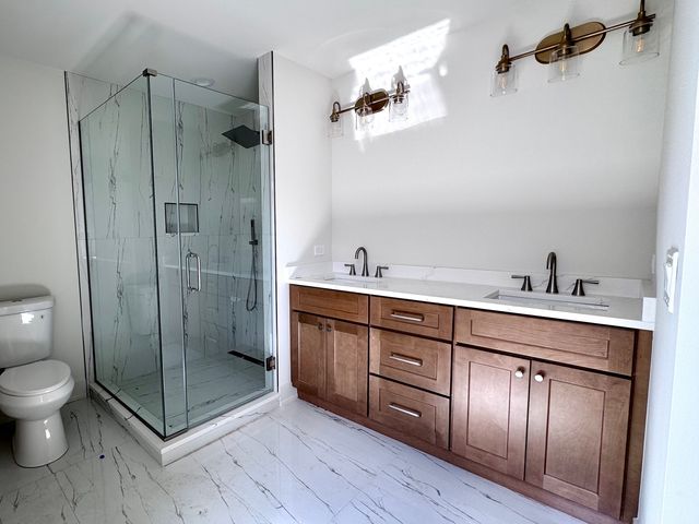 8041 S 85TH Court, Justice, IL 60458