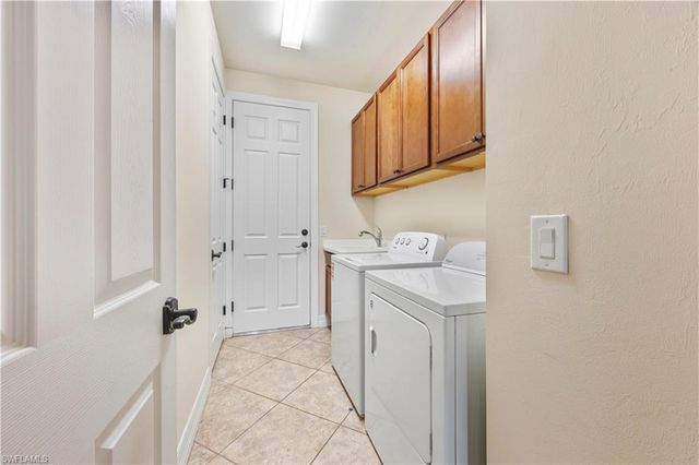 8010 Helena CT, Ave Maria, FL 34142