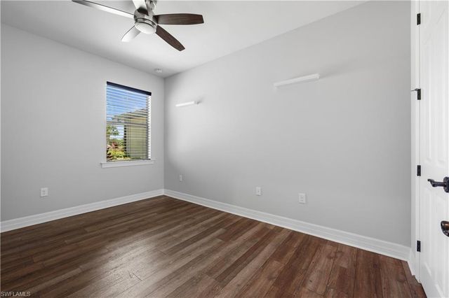 8010 Helena CT, Ave Maria, FL 34142