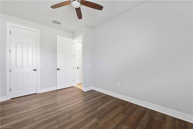 8010 Helena CT, Ave Maria, FL 34142