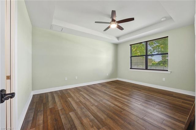 8010 Helena CT, Ave Maria, FL 34142