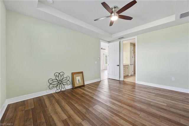 8010 Helena CT, Ave Maria, FL 34142