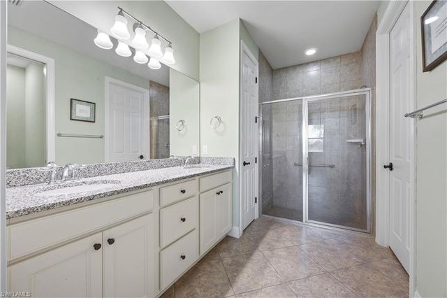 8010 Helena CT, Ave Maria, FL 34142