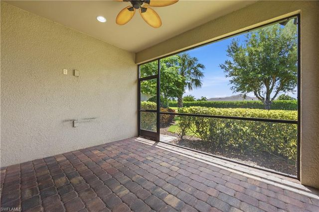 8010 Helena CT, Ave Maria, FL 34142