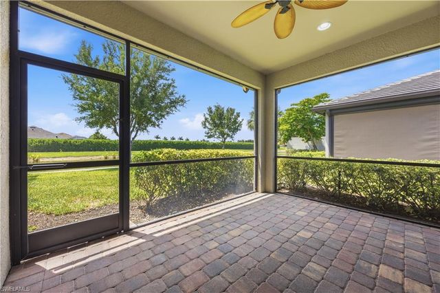8010 Helena CT, Ave Maria, FL 34142