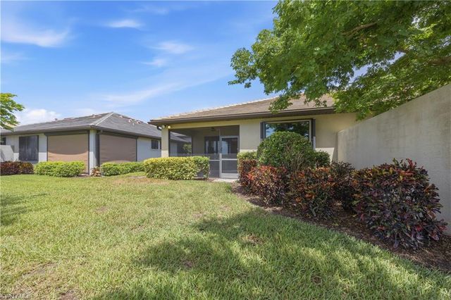 8010 Helena CT, Ave Maria, FL 34142