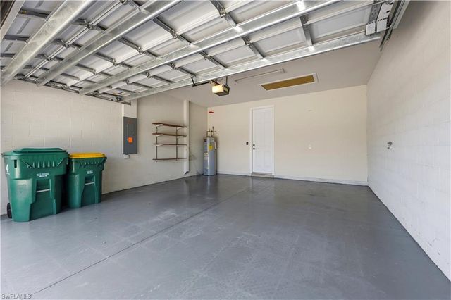 8010 Helena CT, Ave Maria, FL 34142
