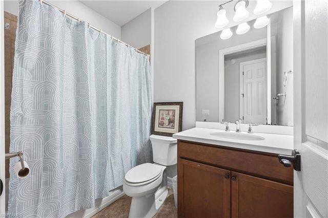 8010 Helena CT, Ave Maria, FL 34142