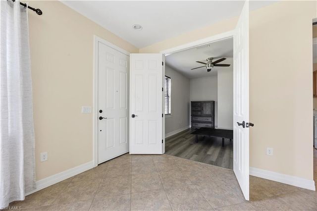 8010 Helena CT, Ave Maria, FL 34142