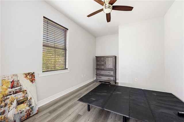 8010 Helena CT, Ave Maria, FL 34142