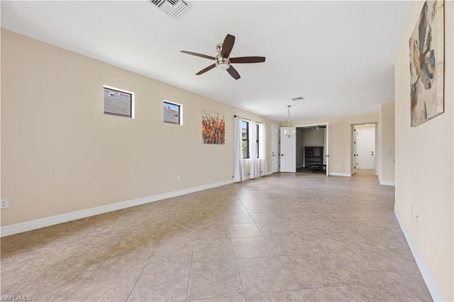 8010 Helena CT, Ave Maria, FL 34142