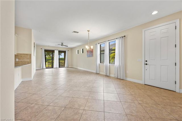 8010 Helena CT, Ave Maria, FL 34142