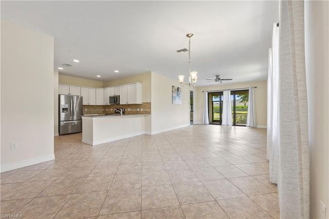 8010 Helena CT, Ave Maria, FL 34142