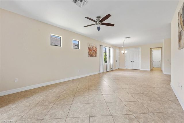 8010 Helena CT, Ave Maria, FL 34142