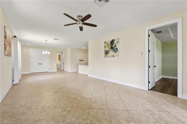 8010 Helena CT, Ave Maria, FL 34142