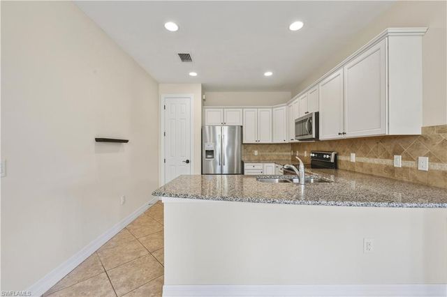 8010 Helena CT, Ave Maria, FL 34142