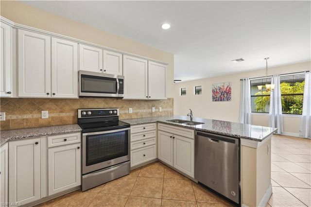 8010 Helena CT, Ave Maria, FL 34142