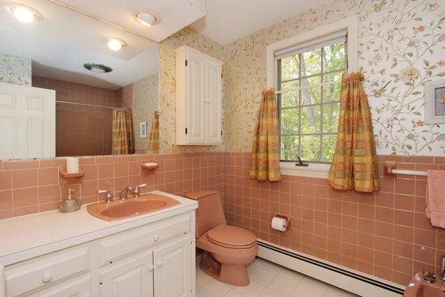 81 Red Maple Road, Brewster, MA 02631