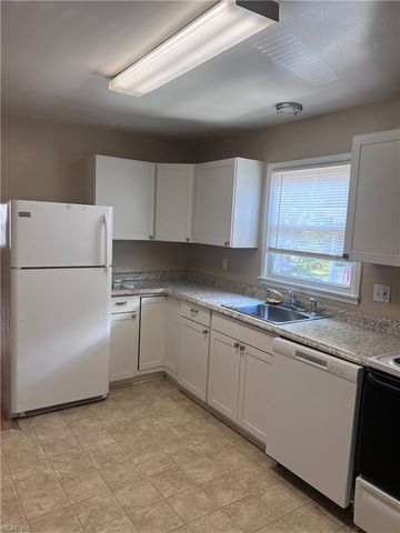 130 South AVE, Newport News, VA 23601