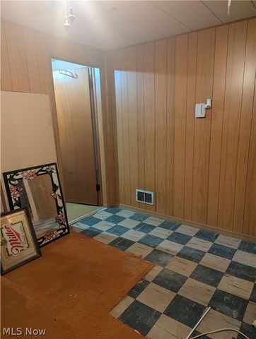 5403 Jefferson Avenue, Ashtabula, OH 44004