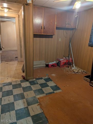 5403 Jefferson Avenue, Ashtabula, OH 44004