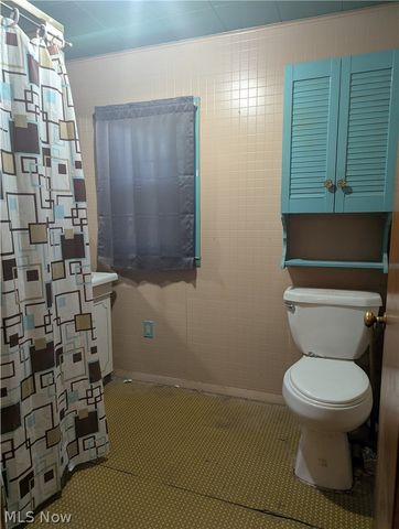 5403 Jefferson Avenue, Ashtabula, OH 44004