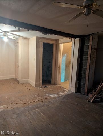 5403 Jefferson Avenue, Ashtabula, OH 44004