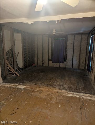 5403 Jefferson Avenue, Ashtabula, OH 44004