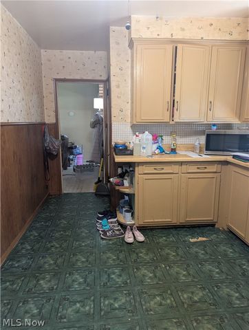 5403 Jefferson Avenue, Ashtabula, OH 44004