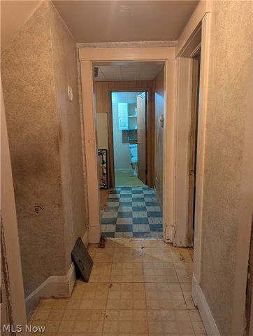 5403 Jefferson Avenue, Ashtabula, OH 44004