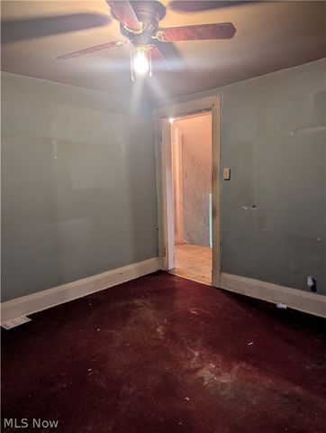 5403 Jefferson Avenue, Ashtabula, OH 44004