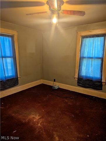 5403 Jefferson Avenue, Ashtabula, OH 44004