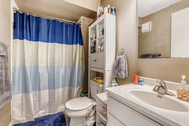 9733 Thomas Avenue N, Brooklyn Park, MN 55444