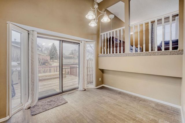 9733 Thomas Avenue N, Brooklyn Park, MN 55444