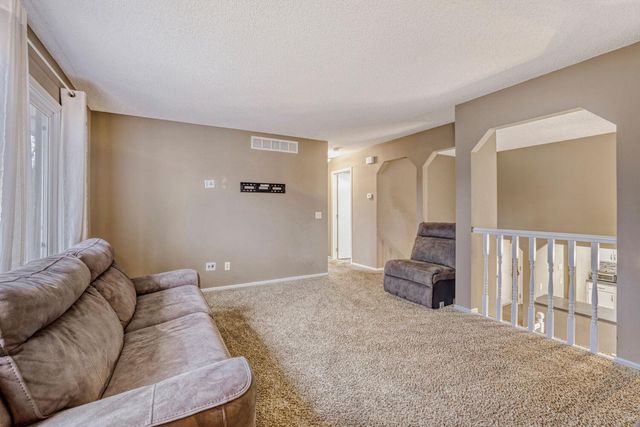 9733 Thomas Avenue N, Brooklyn Park, MN 55444