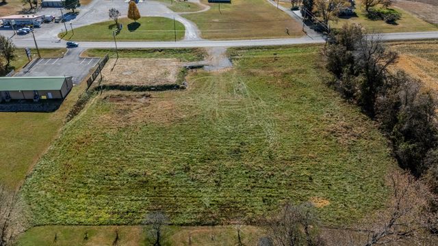 0 Cumberland St, W, Cowan, TN 37318