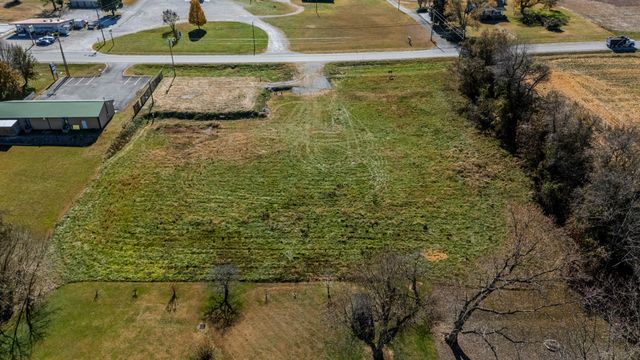 0 Cumberland St, W, Cowan, TN 37318