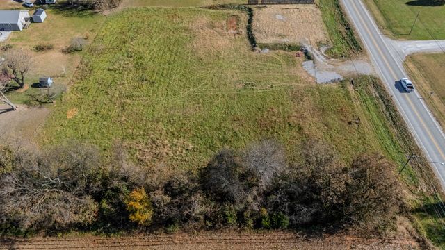 0 Cumberland St, W, Cowan, TN 37318