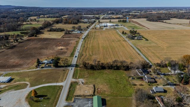 0 Cumberland St, W, Cowan, TN 37318