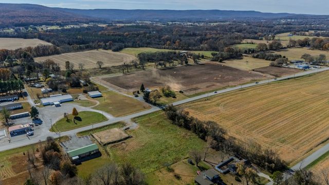 0 Cumberland St, W, Cowan, TN 37318