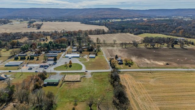 0 Cumberland St, W, Cowan, TN 37318