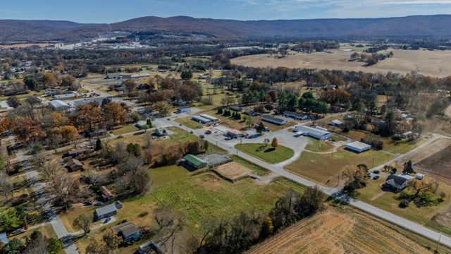 0 Cumberland St, W, Cowan, TN 37318