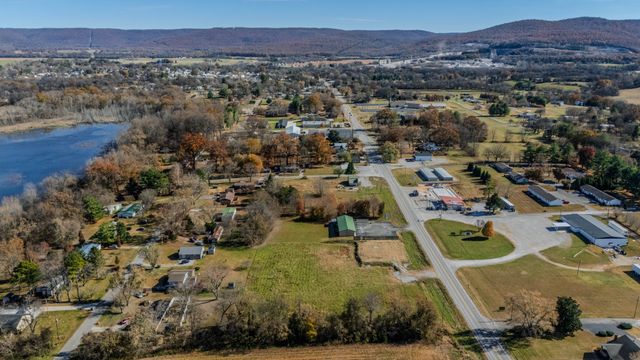 0 Cumberland St, W, Cowan, TN 37318