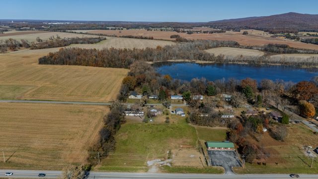 0 Cumberland St, W, Cowan, TN 37318