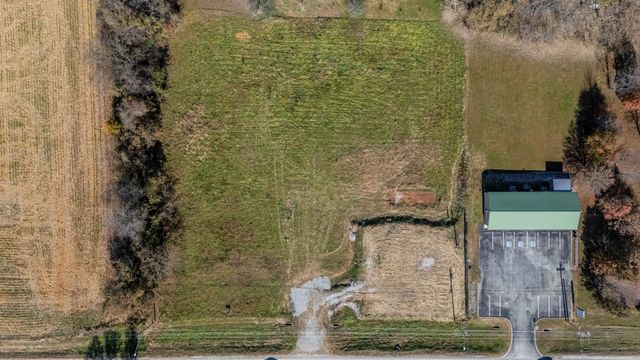 0 Cumberland St, W, Cowan, TN 37318