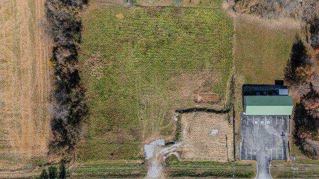 0 Cumberland St, W, Cowan, TN 37318