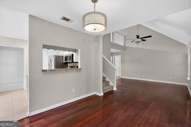 93 Mollies Court, St. Marys, GA 31558